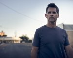Chi è senza peccato – The Dry, clip esclusiva del film con Eric Bana