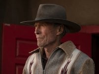 Torino 2021: Cry Macho di Clint Eastwood e il film di Charlotte Gainsbourg su Jane Birkin nel fuori concorso