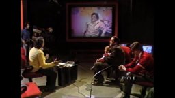 Luigi Proietti Detto Gigi - Teaser Trailer