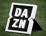 DAZN, la doppia utenza per abbonamento non sarà più possibile, dice un rumor