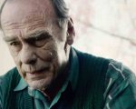 Dean Stockwell: morto l'attore di In viaggio nel tempo
