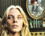 E tu vivrai nel terrore - L'aldilà, in arrivo il nuovo libro sul grande classico horror