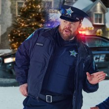 Home Sweet Home Alone - Mamma ho perso l'aereo: una sequenza del film