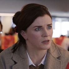 Home Sweet Home Alone - Mamma ho perso l'aereo: un'immagine del film