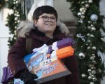 Home Sweet Home Alone - Mamma, ho perso l’aereo, la recensione: Rivisitare un cult
