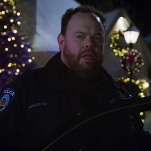 Home Sweet Home Alone - Mamma ho perso l'aereo: una scena del film