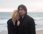Knight of Cups, su Prime Video in streaming da oggi