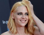 Kristen Stewart: per diventare Diana in Spencer ha indossato due parrucche create in 6 settimane