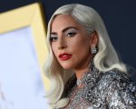 Lady Gaga ospite a Che tempo che fa, domenica 14 novembre 2021 su Rai3