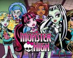 Monster High: svelato il cast del film musical live-action prodotto per Nickelodeon
