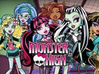 Monster High: svelato il cast del film musical live-action prodotto per Nickelodeon