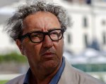 Paolo Sorrentino e Antonio Capuano presentano Polvere di Napoli al Cinema Troisi