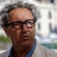 Paolo Sorrentino e Antonio Capuano presentano Polvere di Napoli al Cinema Troisi