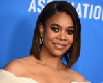 Prima di mezzanotte: Regina Hall sarà la protagonista del sequel