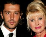 Rossano Rubicondi: Ivana Trump conserva ancora metà delle ceneri del suo ex, secondo i genitori