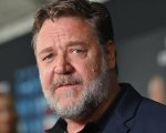 Il Gladiatore: Russell Crowe torna a Forte Ricasoli a Malta, set del film di Ridley Scott (FOTO)