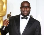 Steve McQueen tornerà alla regia con il film Blitz