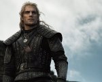 The Witcher: Blood Origin, lo spin-off esplorerà un 'mondo pre-colonizzato' di elfi