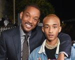 Will Smith: “La stampa fu feroce con mio figlio, a causa del fallimento di After Earth”