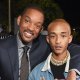 Will Smith: “La stampa fu feroce con mio figlio, a causa del fallimento di After Earth”