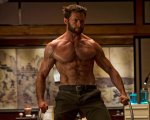 Wolverine: Hugh Jackman ricorda i duri allenamenti per diventare il primo X-Men (FOTO)