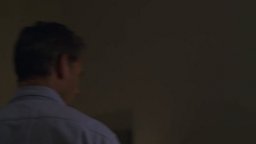 Ci È Senza Peccato - The Dry - Clip 6