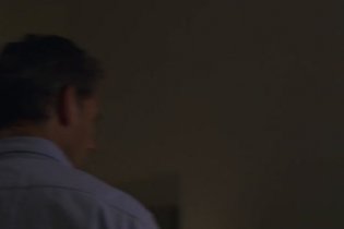 Ci È Senza Peccato - The Dry - Clip 6