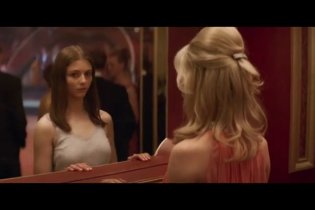 Ultima Notte A Soho -  Clip