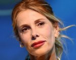 Alessia Marcuzzi approda su Amazon Prime Video con nuovi programmi?