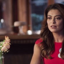 Amore senza mezze misure: un'immagine