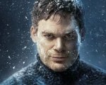 Dexter: New Blood, Michael C. Hall parla del significato del cervo bianco