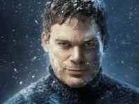 Dexter: New Blood, Michael C. Hall parla del significato del cervo bianco