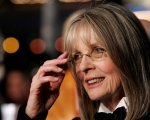 'Leonardo DiCaprio è bellissimo', la gaffe di Diane Keaton su Instagram con la foto sbagliata