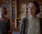 Downton Abbey 2: il primo teaser del sequel