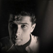 Essere Giorgio Strehler: una foto