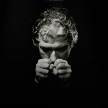 Essere Giorgio Strehler: una sequenza