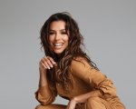 Eva Longoria, gaffe sul 'miglior cibo italiano a Londra', ma è una catena di pizzerie