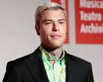 Fedez verso le elezioni 2023: il rapper registra un dominio web