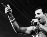 Freddie Mercury: le sue ultime parole svelate da un documentario