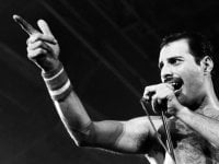 Freddie Mercury: le sue ultime parole svelate da un documentario