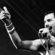 Freddie Mercury: le sue ultime parole svelate da un documentario