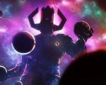 Marvel: gli sceneggiatori di Eternals parlano del possibile arrivo di Galactus