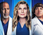 Grey’s Anatomy compie 18 anni: il ritorno di Addison è l’inizio della fine?