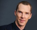 Benedict Cumberbatch: ”Ho avuto tre avvelenamenti da nicotina sul set de Il potere del cane'