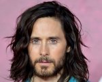 Jared Leto: 'Se faccio qualcosa di rischioso e non vi piace, potete andare a quel paese'