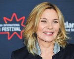 Queer as Folk: Kim Cattrall si unisce al cast del reboot