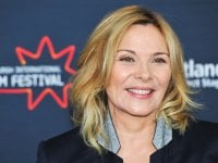 Queer as Folk: Kim Cattrall si unisce al cast del reboot