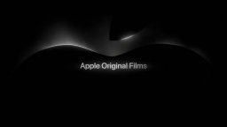 Il Natale Della Discordia - Trailer Sottotitolato