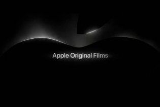 Il Natale Della Discordia - Trailer Sottotitolato