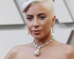 Lady Gaga e le sue origini italiane: ecco di dov'è la sua famiglia